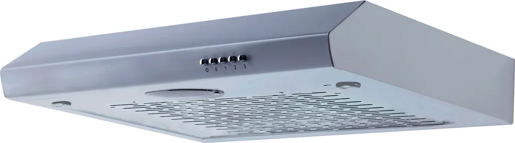 KHU-602 Dunstabzugshaube Abzugshaube Breite 60cm Unterbauhaube Flach 3 KHU-602 Dunstabzugshaube Abzugshaube Breite 60cm Unterbauhaube Flach