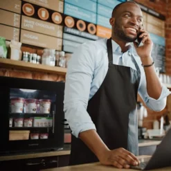 Klarstein IceAge 36 Gefrierschrank 36 Liter , 2 Etagen , Thermostat , Kompressionskühlung , Einstellbare Temperatur : 0 Bis -18 °C , LED-Innenbeleuchtung , Glasfront 9 Klarstein IceAge 36 Gefrierschrank 36 Liter , 2 Etagen , Thermostat , Kompressionskühlung , Einstellbare Temperatur : 0 Bis -18 °C , LED-Innenbeleuchtung , Glasfront -Angebote Herd Liebe Store dfb54ed84e7e491810ed24fbfb6897e8