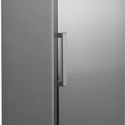 Gorenje FN 6192 CX Gefrierschränke - Edelstahl -Angebote Herd Liebe Store dfda691af3f9b4144198717666938fae