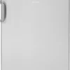Bomann Gefrierschrank GS 2196.1 Inox-look 85 Liter -Angebote Herd Liebe Store dfea45bec38f367d0a534c196018470d