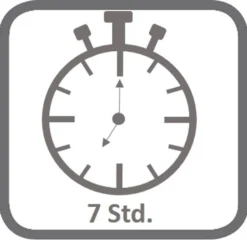 LG Kühl-/Gefrierkombination Kühlschrank GBB 62 PZGFN 25 LG Kühl-/Gefrierkombination Kühlschrank GBB 62 PZGFN -Angebote Herd Liebe Store e003657bdf5c6e63be9a92fb4c7f182e