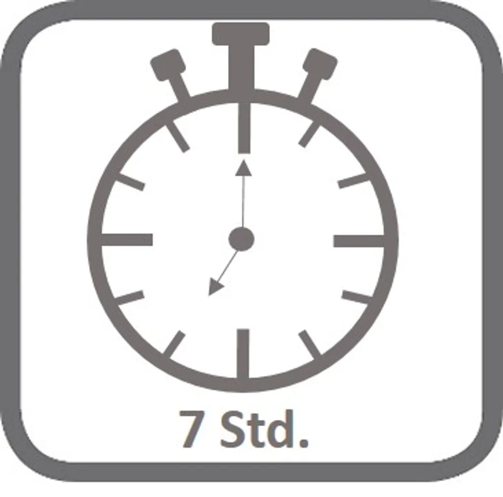 LG Kühl-/Gefrierkombination Kühlschrank GBB 62 PZGFN 6 LG Kühl-/Gefrierkombination Kühlschrank GBB 62 PZGFN - Image 4