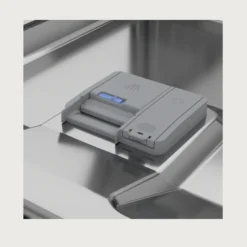 Grundig Teilintegrierter Geschirrspüler GNI 41835 X 16 Grundig Teilintegrierter Geschirrspüler GNI 41835 X -Angebote Herd Liebe Store e01cebcc138df27fbbf4ce11ab0b2c9d