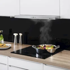 Electrolux Unterbauhaube Flachschirmhaube 70cm Max.400m³/h Hob²Hood Funktion SilenceTech EFT6576OX 19 Electrolux Unterbauhaube Flachschirmhaube 70cm Max.400m³/h Hob²Hood Funktion SilenceTech EFT6576OX -Angebote Herd Liebe Store e033336af4225a9a96a2f21bf3645404