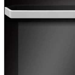 Amica SHC 5731 Xv Elektro-Standherde - Edelstahl -Angebote Herd Liebe Store e05e49b6a4ff272bbf26b44dbd09bdd4