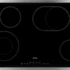 HERDSET Gorenje Einbaubackofen Mit Glaskeramikkochfeld - Autark, 80 Cm BräterZone -Angebote Herd Liebe Store e05fb9e501b72dc2e6371a3b9de5cea6
