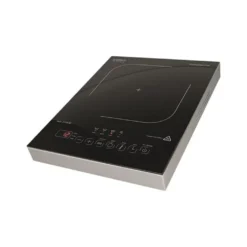 CASO ProGourmet 2100 Induktionskochplatte Mobil, Smart Control 2100 Watt, 4 Direkt- Und Warmhaltefunktion 60-240°C, Überhitzungsschutz, Glaskeramik -Angebote Herd Liebe Store e0abc63e5d651722052dbf07c5b14be1