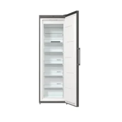 Gorenje FN 6192 CX Gefrierschränke - Edelstahl -Angebote Herd Liebe Store e0dc1b7b42fc3d473039f849938397aa