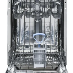 Respekta Geschirrspüler Spülmaschine Einbauspülmaschine Vollintegriert 45 Cm 12 Respekta Geschirrspüler Spülmaschine Einbauspülmaschine Vollintegriert 45 Cm -Angebote Herd Liebe Store e0eb70949d0ba2a60eb2e27201b92ef8