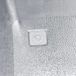 PKM Gefriertruhe Tiefkühlschrank Gefrierschrank Froster GT 200.2 198 L 29 PKM Gefriertruhe Tiefkühlschrank Gefrierschrank Froster GT 200.2 198 L -Angebote Herd Liebe Store e135bc3767cbb4ae8d117d1d71623c41