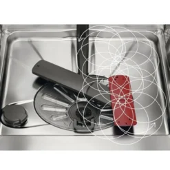 AEG - FSK73727P - Vollintegrierbarer Geschirrspüler - 60 Cm 28 AEG - FSK73727P - Vollintegrierbarer Geschirrspüler - 60 Cm -Angebote Herd Liebe Store e15f302257a572ed4809daf5694e9ab2