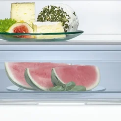 BOSCH Unterbau-Kühlautomat KUL15AFF0 Integrierbar, Flachscharnier 27 BOSCH Unterbau-Kühlautomat KUL15AFF0 Integrierbar, Flachscharnier -Angebote Herd Liebe Store e16fa4dd46fa1d8aed10c81ef84ab75a