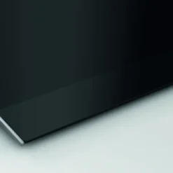 Siemens EH875FFB1E Induktions-Kochstelle, 80cm -Angebote Herd Liebe Store e175a7f2ef478c823d4d8cbb8fd83a02