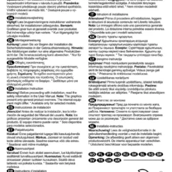 AEG - RCB531E1LX - Kühl-Gefrierkombination - Edelstahl -Angebote Herd Liebe Store e1a7e26ac4b3137bdc10f5d6a63eacfa