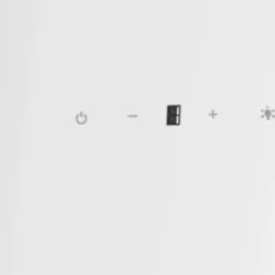 PKM Dunstabzugshaube Mit Randabsaugung Kopffreihaube S21-60 AWTY Glas Weiß 60cm -Angebote Herd Liebe Store e1f5d39bbc58be776fafe319f6f4c651 1