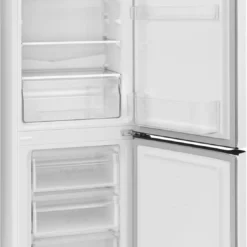 Amica - KGCL 384 155-1 W - Kühl-Gefrierkombination - Weiß 13 Amica - KGCL 384 155-1 W - Kühl-Gefrierkombination - Weiß -Angebote Herd Liebe Store e214653482647a507bf49f682107746f