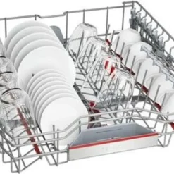 Bosch Serie 6 Vollintegrierter Geschirrspüler 60 Cm XXL SBV6ECX69E 24 Bosch Serie 6 Vollintegrierter Geschirrspüler 60 Cm XXL SBV6ECX69E -Angebote Herd Liebe Store e21bac16d9cd45aca792dca39dc35204 1