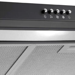 Concept OPP1260BC, 135 M³/h, Abluft/Umluft, 60 DB, 65 Cm, 70 Cm, Wandmontiert 9 Concept OPP1260BC, 135 M³/h, Abluft/Umluft, 60 DB, 65 Cm, 70 Cm, Wandmontiert -Angebote Herd Liebe Store e2253fb2eaab6c0a5acc3b9f225e9a13