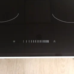 Set BOSCH Backofen Mit Induktionskochfeld Autark 60 Cm + Teleskopauszug LED 21 Set BOSCH Backofen Mit Induktionskochfeld Autark 60 Cm + Teleskopauszug LED -Angebote Herd Liebe Store e267e926a792cbba7e3da4fd69dc508c 2