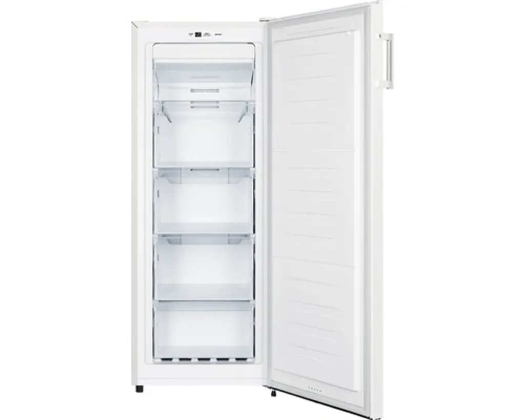 PKM Gefrierschrank Gefriertruhe Tiefkühltruhe Froster GS175.4 NF N Weiß E 8 PKM Gefrierschrank Gefriertruhe Tiefkühltruhe Froster GS175.4 NF N Weiß E - Image 6