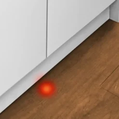 Bosch Serie 2 SPV2HKX41E Geschirrspüler 45 Cm - Weiß -Angebote Herd Liebe Store e28f5224d29442ff8bf744186a90e497 1