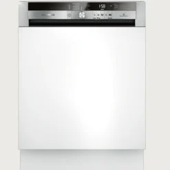 Grundig Teilintegrierter Geschirrspüler GNI 41835 X 12 Grundig Teilintegrierter Geschirrspüler GNI 41835 X -Angebote Herd Liebe Store e2e51a78251573c151afc9643ceedc49