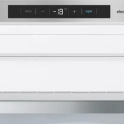 Siemens GI81NACF0 Einbau-Gefrierschrank -Angebote Herd Liebe Store e30bb5f246460a37c8410198a05ba04a