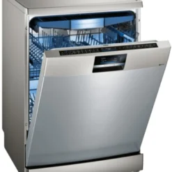 Siemens IQ700 SN27YI03CE Stand-Geschirrspüler - 60 Cm, DosierAssistent, Edelstahl 20 Siemens IQ700 SN27YI03CE Stand-Geschirrspüler - 60 Cm, DosierAssistent, Edelstahl -Angebote Herd Liebe Store e326d5d0ba4f4213fe2d4c53c8884d10