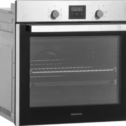 Respekta Backofen Herd Autark Einbauherd Induktionskochfeld Induktion Set 18 Respekta Backofen Herd Autark Einbauherd Induktionskochfeld Induktion Set -Angebote Herd Liebe Store e326f920af756723e2d7b460b43c69d7 1