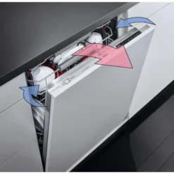 AEG - FSK83837P - Vollintegrierbarer Geschirrspüler - ComfortLift - 60 Cm 22 AEG - FSK83837P - Vollintegrierbarer Geschirrspüler - ComfortLift - 60 Cm -Angebote Herd Liebe Store e332e397a688cd7e45dbd9bc695d51af