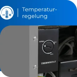 Exquisit Mini Gefrierschrank GB05-040E InoxlookPV | 33 L Volumen | Energieeffizienzklasse E | Inoxlook 13 Exquisit Mini Gefrierschrank GB05-040E InoxlookPV | 33 L Volumen | Energieeffizienzklasse E | Inoxlook -Angebote Herd Liebe Store e34d9a1cd62315668f452f69c91fda6f