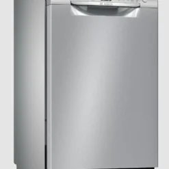 Bosch Serie 2 SPS2XMI01E Geschirrspüler 45 Cm - Edelstahl -Angebote Herd Liebe Store e361115e2ee546515013b9017058c36a