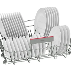 Bosch SGS4HVW31E Freistehende Spülmaschine 60cm 31 Bosch SGS4HVW31E Freistehende Spülmaschine 60cm -Angebote Herd Liebe Store e378a723e2857d759557efe11d16f4a8