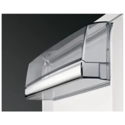 AEG - SCB618F6TS - Einbau-Kühl-Gefrierkombination - NoFrost - Schlepp-Technik -Angebote Herd Liebe Store e37e4f4b68bd59c9759bb7ab78969a01