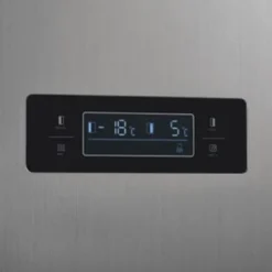 HOOVER HHSBSO 6174XWD Side By Side Kühl-Gefrierkombination Mit Wassertank 15 HOOVER HHSBSO 6174XWD Side By Side Kühl-Gefrierkombination Mit Wassertank -Angebote Herd Liebe Store e38c53eb2d9ceeaf540a3445f2e33533