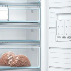 Bosch Serie 6 GSN54AWDV Gefrierschränke - Weiß -Angebote Herd Liebe Store e3c884fdb5ea211299ae7ecf4a2374fc