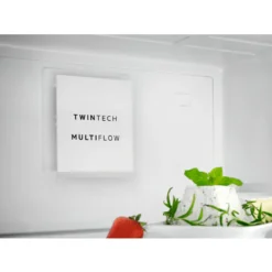 AEG RCB732E5MX Kühl-Gefrierkombinationen - Edelstahl-Optik -Angebote Herd Liebe Store e4065c64b67d8fd19e194deab3b75dbc