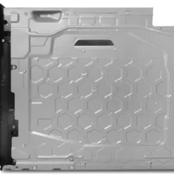 Siemens CS636GBS2 Kompaktdampfbackofen Ed A+ 41 Siemens CS636GBS2 Kompaktdampfbackofen Ed A+ -Angebote Herd Liebe Store e43a29c770dbfb73016f71ca24fe6d67