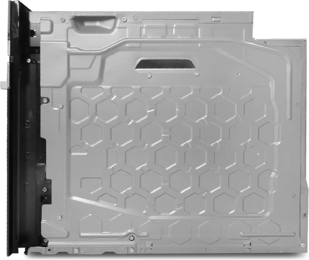 Siemens CS636GBS2 Kompaktdampfbackofen Ed A+ 22 Siemens CS636GBS2 Kompaktdampfbackofen Ed A+ - Image 20
