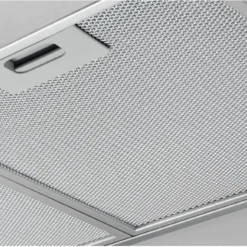 AEG DUB1611M Unterbau-Dunstabzugshaube / Abluft Oder Umluft / 60cm / Edelstahl / Max. 71 M³/h / Min. 63 – Max. 69 DB(A) / D / Schiebeschalter -Angebote Herd Liebe Store e441887da412b270d2bf1d13a2bd641f