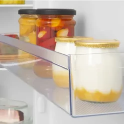 Amica Kühlschrank VKS 354 100 W 20 Amica Kühlschrank VKS 354 100 W -Angebote Herd Liebe Store e449bdc0d25b6f0492295446ae430cf6