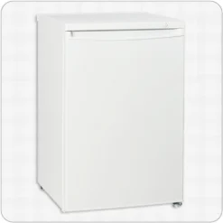 PKM Gefrierschrank Gefriertruhe Tiefkühlschrank Froster 85 L Weiß GS 83.4 T3 -Angebote Herd Liebe Store e464ae8bfcd211dbaf29321b6c1a5a30