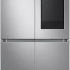 Samsung French Door, Edelstahl, 183 Cm, 637 L, RF65A977FSR/EF 24 Samsung French Door, Edelstahl, 183 Cm, 637 L, RF65A977FSR/EF -Angebote Herd Liebe Store e48014d46da2e3f0c4d7357667235948