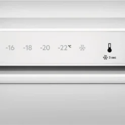 AEG - ATS68EXNW - Gefrierschrank - NoFrost - Weiß 20 AEG - ATS68EXNW - Gefrierschrank - NoFrost - Weiß -Angebote Herd Liebe Store e490e05fbffdc1ae5bf31b7bd78c5b95