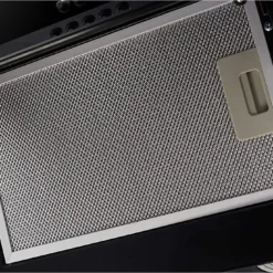 PKM Dunstabzugshaube Wandhaube Kopffreihaube S22-60 BBPY Schwarz LED 60 Cm 26 PKM Dunstabzugshaube Wandhaube Kopffreihaube S22-60 BBPY Schwarz LED 60 Cm -Angebote Herd Liebe Store e4ef23945a15dd06316ab47ae1d9e74d