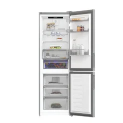 GRUNDIG GKN 26840 XPN Kühl- Und Gefrierkombination -Angebote Herd Liebe Store e51d4dc07c42dd911457a7de415327da