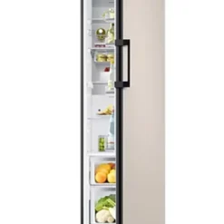 Samsung Bespoke RR39A746339/EG Kühlschränke - Beige 13 Samsung Bespoke RR39A746339/EG Kühlschränke - Beige -Angebote Herd Liebe Store e552ebe5a8836f28cd955ed37abd97b3