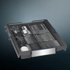 Siemens SR65YX11ME IQ500 Smarter Geschirrspüler Vollintegriert, 45 Cm Breit, Besteckschublade, Zeolith Trocknen, VarioSpeed Plus On Demand Der Spül-Turbo, IntensivZone Mit Starkem Sprühdruck 24 Siemens SR65YX11ME IQ500 Smarter Geschirrspüler Vollintegriert, 45 Cm Breit, Besteckschublade, Zeolith Trocknen, VarioSpeed Plus On Demand Der Spül-Turbo, IntensivZone Mit Starkem Sprühdruck -Angebote Herd Liebe Store e56f2f710190ea366aab72065dc10fa7