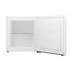PKM Mini-Gefrierschrank Gefrierbox Froster Tiefkühlschrank GB34 E Weiß 34 Liter 13 PKM Mini-Gefrierschrank Gefrierbox Froster Tiefkühlschrank GB34 E Weiß 34 Liter -Angebote Herd Liebe Store e5a37261ed71de74db68b94078039087