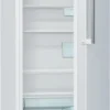 Gorenje Kühlschrank R 6192 FW -Angebote Herd Liebe Store e5c2cf2b7ff69529f0329aabacb22906